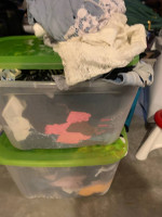 Huge lot womens clothes size xs/  s/ m /l