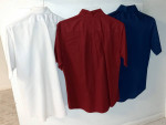 Bundle of three (3) Vintage Men's Shirt