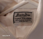 Bundle of three (3) Vintage Men's Shirt
