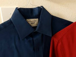 Bundle of three (3) Vintage Men's Shirt