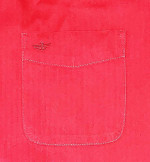 Bundle of three (3) Vintage Men's Shirt