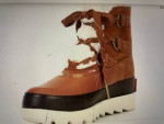 Sorel Ladies Joan Of Arctic