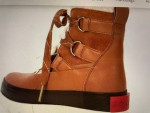 Sorel Ladies Joan Of Arctic