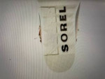 Sorel Ladies Joan Of Arctic