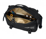 Eagle Creek Explore Mini Messenger Bag