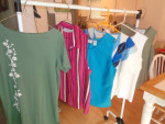 Jaclyn Smith Tops