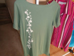 Jaclyn Smith Tops