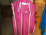 Jaclyn Smith Tops