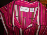 Jaclyn Smith Tops