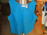 Jaclyn Smith Tops