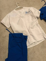 Scrubs