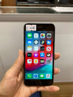 Factory unlocked Iphone 6 16GB