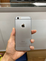 Factory unlocked Iphone 6 16GB