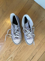 Converse All-Star girls size 6