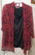 Women's 2X Tops