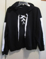 Women's 2X Tops