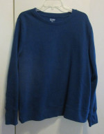 Women's 2X Tops