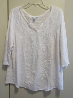 Women's 2X Tops