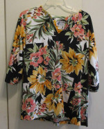Women's 2X Tops