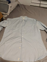 MENS BRAND NAME CLOTHES - POLO DKNY ECKO ARMANI BOSS Large XL 36 38