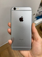 Factory unlocked Iphone 6S 64GB