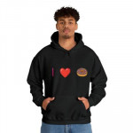 Check out this great new site for t shirts, sweats, gofts, etc.