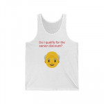 Check out this great new site for t shirts, sweats, gofts, etc.