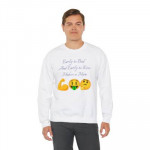 Check out this great new site for t shirts, sweats, gofts, etc.