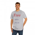 Check out this great new site for t shirts, sweats, gofts, etc.