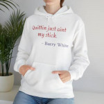 Check out this great new site for t shirts, sweats, gofts, etc.