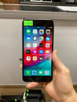 Factory unlocked Iphone 6 Plus 128GB