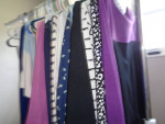 Moving Sale Quality Clothing Cheap
