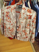 clothes