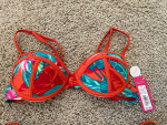 Swimsuit - New