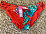 Swimsuit - New