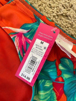 Swimsuit - New
