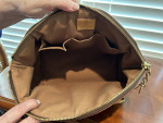 Louis Vuitton Monogram Tivoli PM