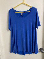 Lularoe Tops and Dresses REDUCED