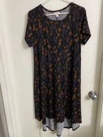 Lularoe Tops and Dresses REDUCED