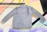 Phat Farm Vintage Velour Size 1XL Jacket