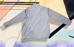 Phat Farm Vintage Velour Size 1XL Jacket