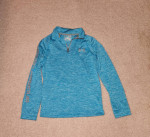 Under Armour girls tops lot of 2