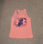 Under Armour girls tops lot of 2