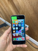 Factory unlocked Iphone SE 1st gen 16GB