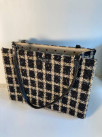 Kate Spade New York Bag