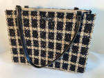 Kate Spade New York Bag