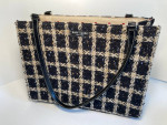 Kate Spade New York Bag