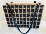 Kate Spade New York Bag