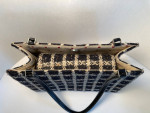 Kate Spade New York Bag