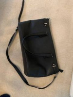 Business bag